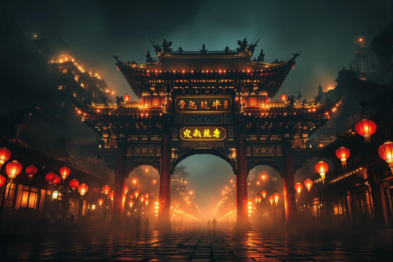 第一动漫 - 悬疑 悬疑 - 第一动漫分类