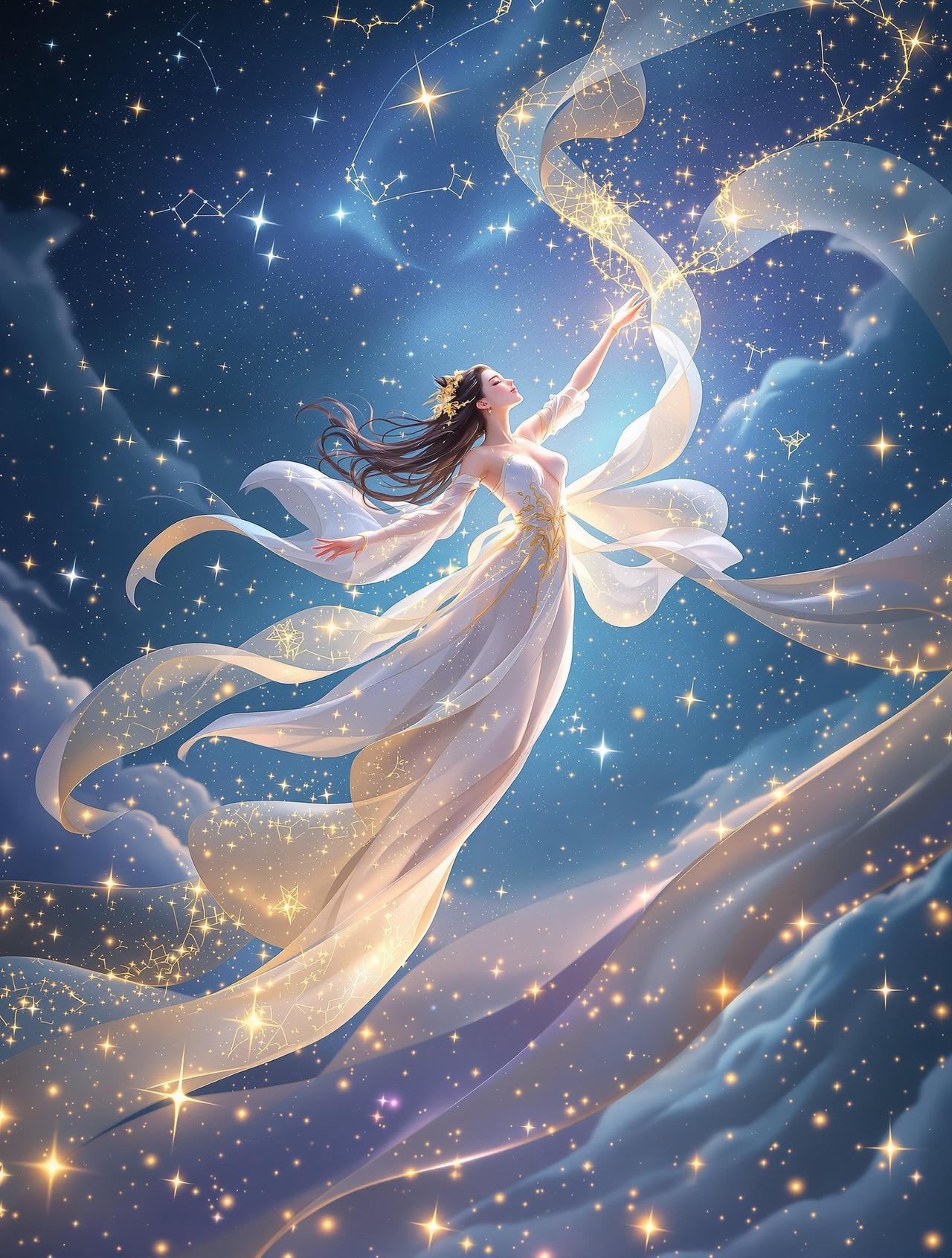 星落九霄 - 第一动漫 星落九霄 - 第一动漫最新更新