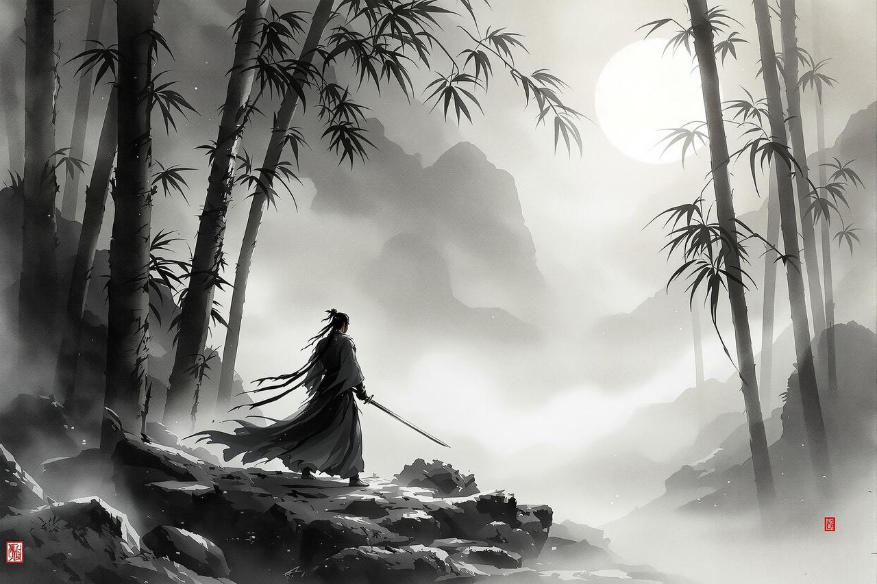 第一动漫 - 武侠 武侠 - 第一动漫分类