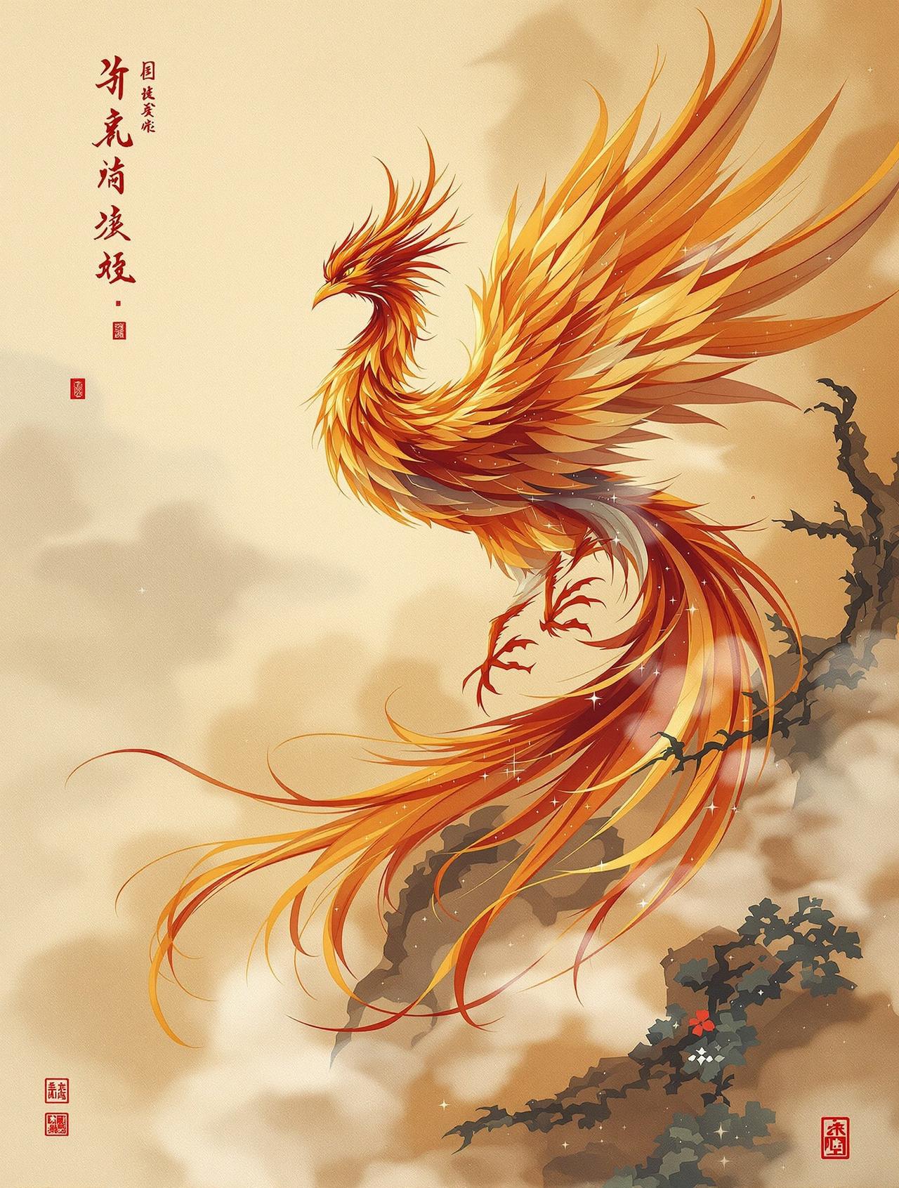 山海异闻录 - 第一动漫 山海异闻录 - 第一动漫最新更新