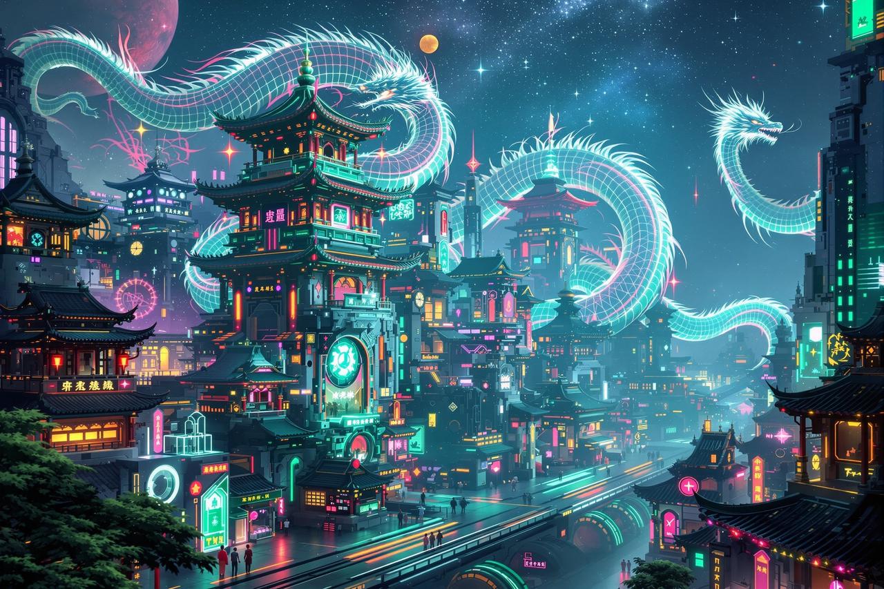 第一动漫 - 科幻 科幻 - 第一动漫分类