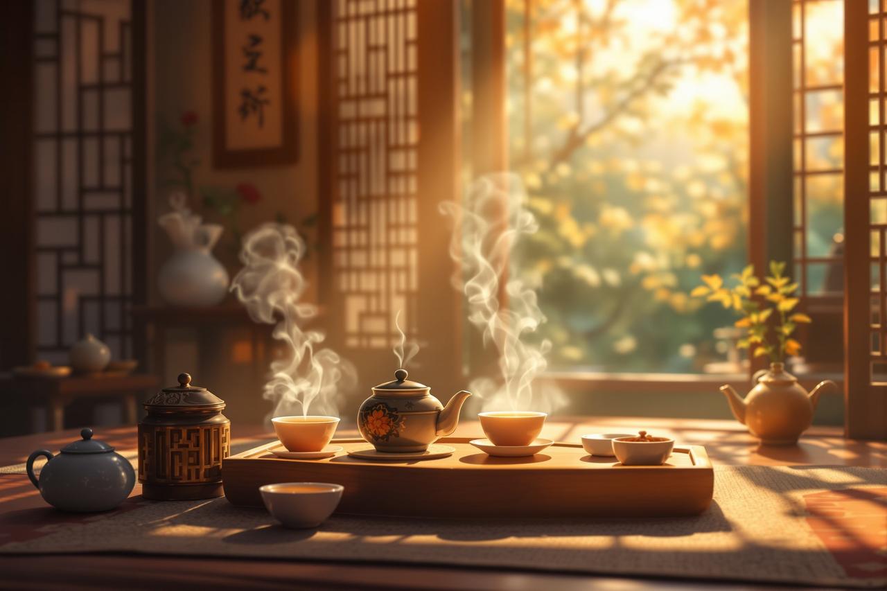 第一动漫 - 治愈日常 治愈日常 - 第一动漫分类